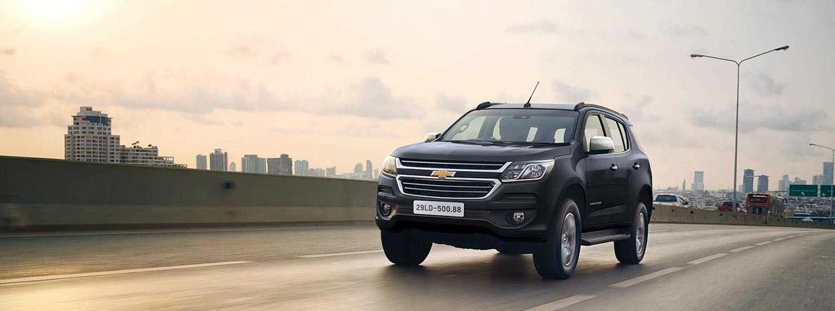 PDI Pre – Delivery Inspection: