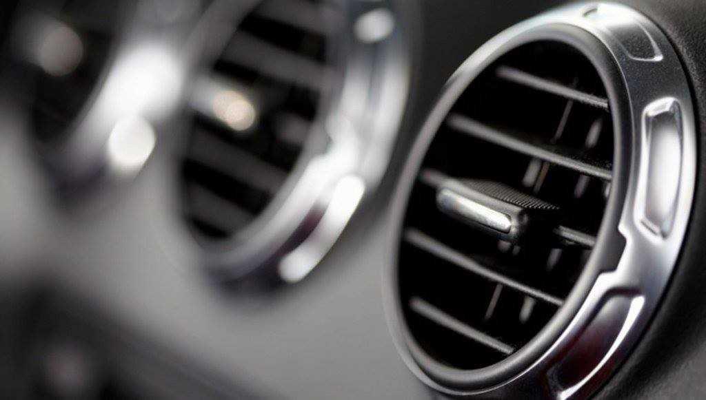  Dùng điều hòa sai quy cách