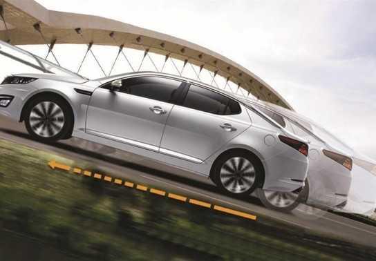 Mách bạn bí kíp hoàn thành bài thi “Dừng và khởi hành xe ngang dốc”