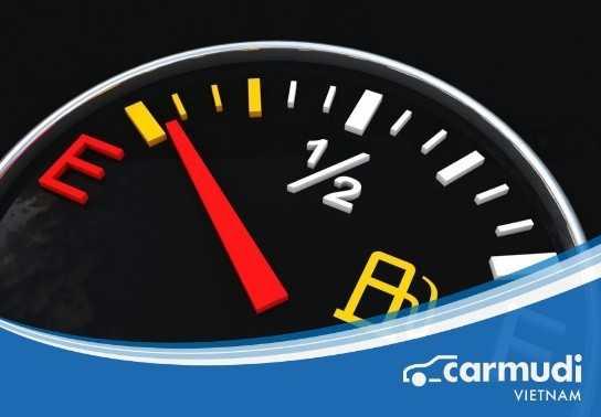 Đừng để xế yêu xuống cấp nhanh chóng vì những lỗi sau đây (Phần I)