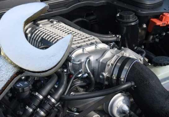 Những kinh nghiệm lái xe giúp tiết kiệm tới 25% nhiên liệu