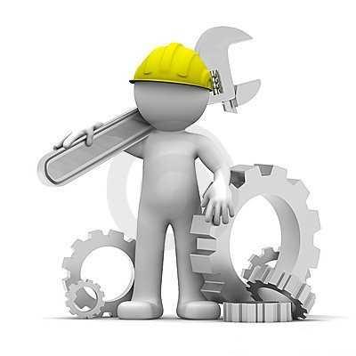 Chăm sóc bảo dưỡng định kỳ