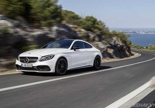 5 mẹo chạy rốt-đa ô tô giúp tiết kiệm nhiên liệu, kéo dài tuổi thọ cho xe