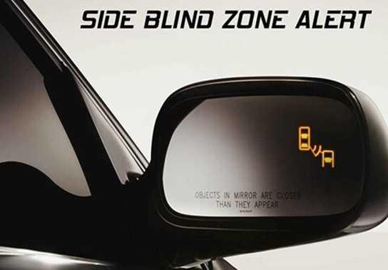 10 điều cấm kỵ khi vận hành ô tô không phải tài xế nào cũng biết