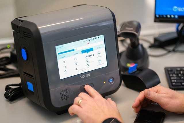 GM lắp ráp thủ công