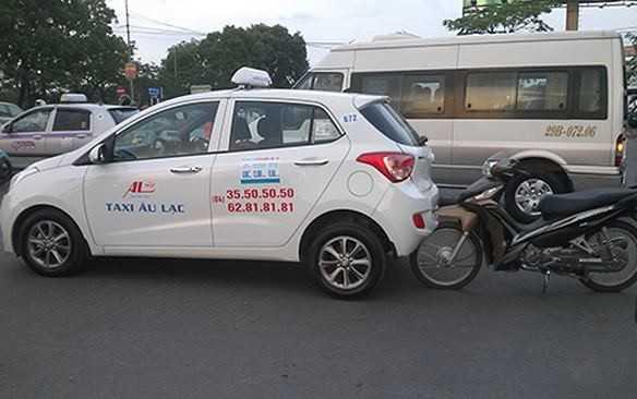 Bám đuôi quá sát