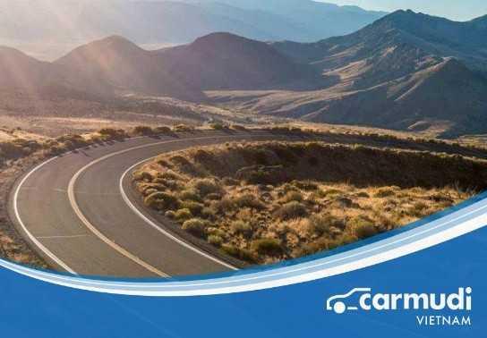 5 nguyên tắc vàng đi trên đường trường an toàn