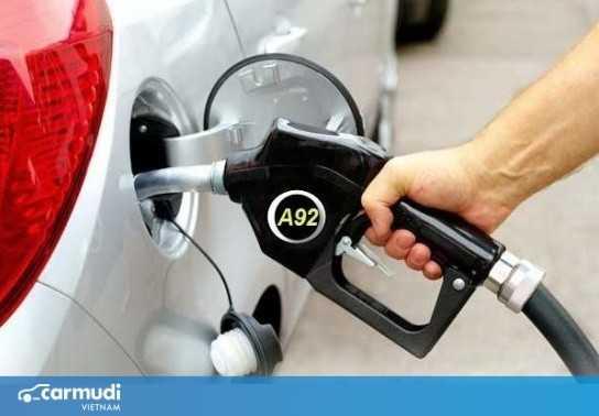 15 lưu ý để xe bạn luôn “bền như mới”