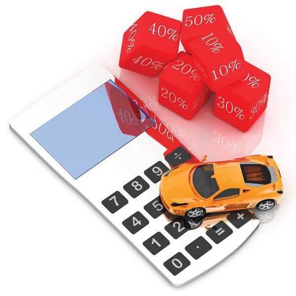 Chọn lựa bảo hiểm phù hợp