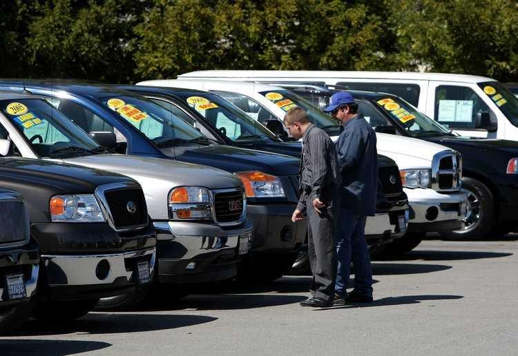 Những lưu ý cần bỏ túi