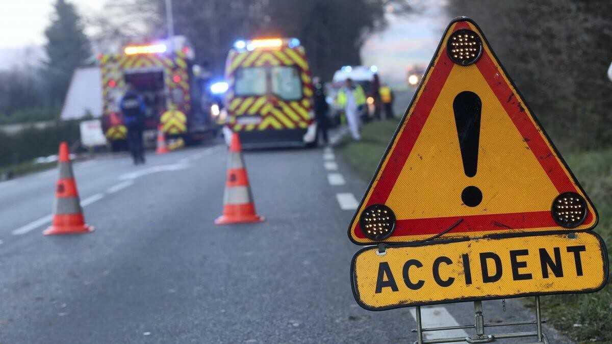 Giữ nguyên hiện trường