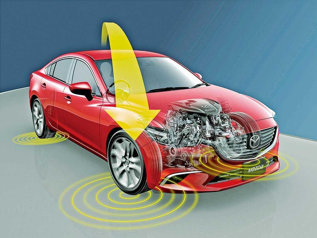 Khắc phục thiếu lái