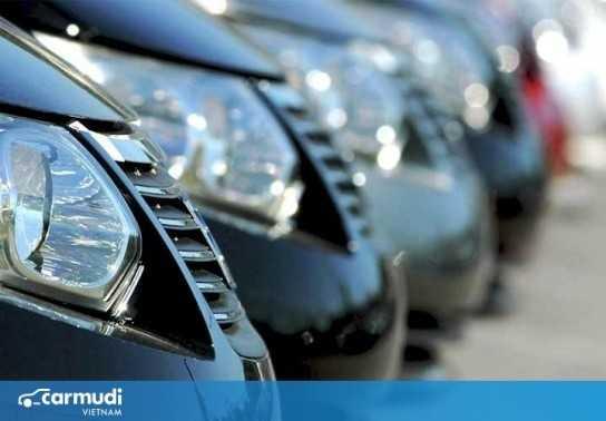 Dùng xe thế nào cho đúng “chuẩn” vừa bền vừa sang