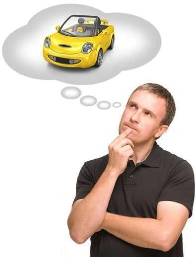 Chọn xe không đúng với nhu cầu