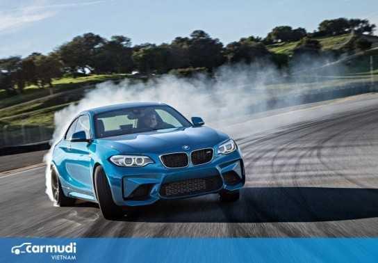 Hướng dẫn khắc phục tình trạng thiếu/thừa lái