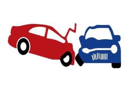 Lỗi lái xe vô tội vạ nhất: “Không làm chủ tốc độ”