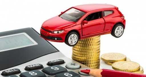 Ngân sách bội chi