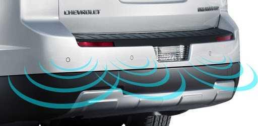 Bạn sẽ sắm gì cho “xế cưng” mới tậu?