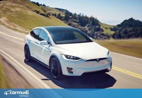 Kinh nghiệm lái xe ô tô đường dài mà không lo mệt mỏi