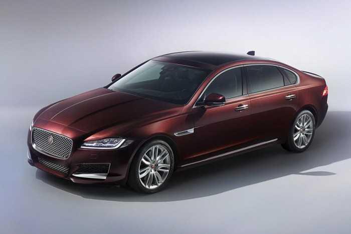 Công suất dự kiến 395 mã lực