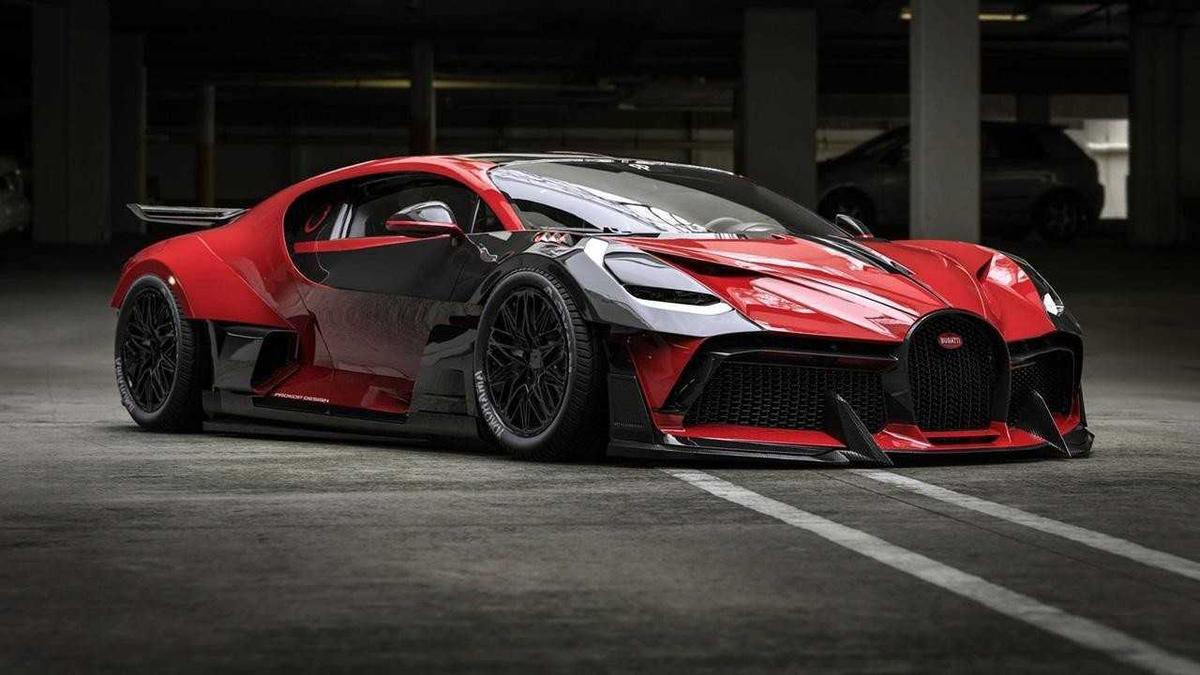 Khách hàng cần tới trực tiếp trụ sở Molsheim