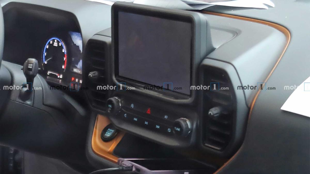 Bảng điều khiển