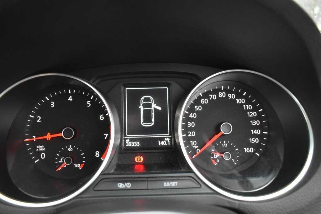 Thường xuyên quan sát màn hình thông báo