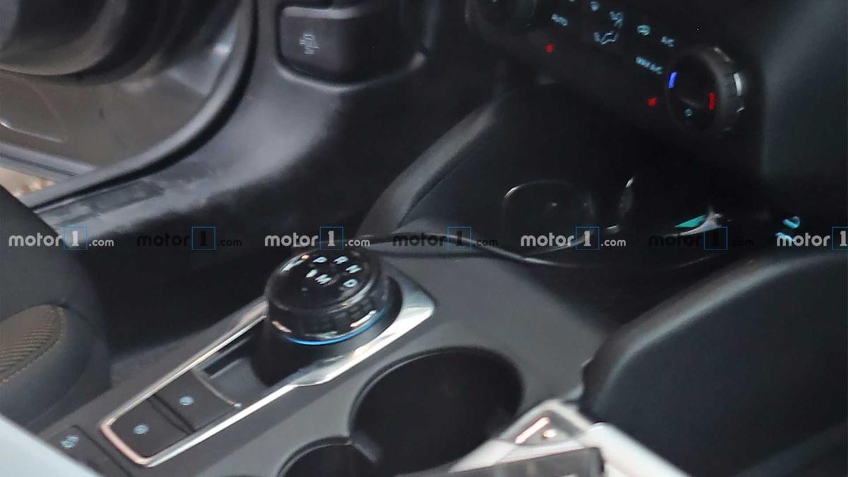 Các phím điều khiển