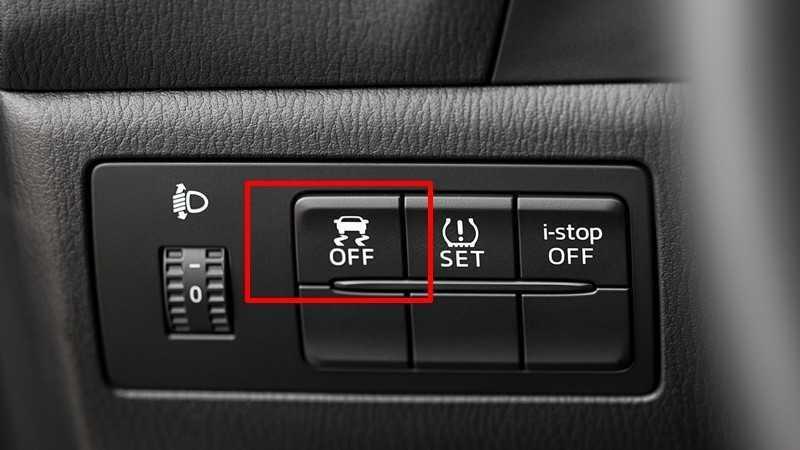 Cân bằng điện tử dần được các nước trên thế giới bắt buộc trang bị cho xe thương mại.