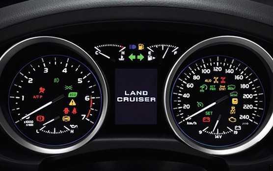 Nếu phát hiện các nguy cơ va chạm tiềm tàng, hệ thống cảnh báo tiền va chạm sẽ được kích hoạt và cảnh báo cho lái xe bằng nhiều cách như, rung vô lăng, phát tiếng cảnh báo