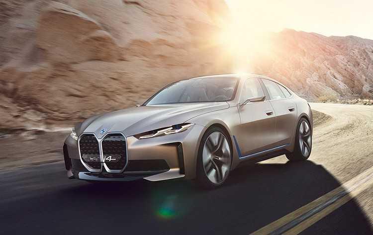 M2 góp phần làm nên thành công của BMW M