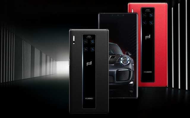 dòng xe Porsche 911