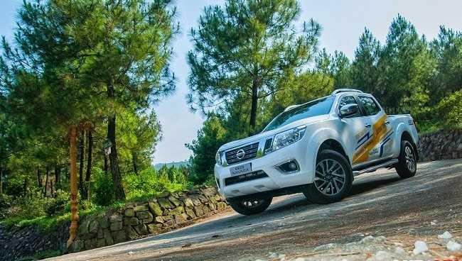 Dừng xe khẩn cấp nếu tình huống quá nguy hiểm