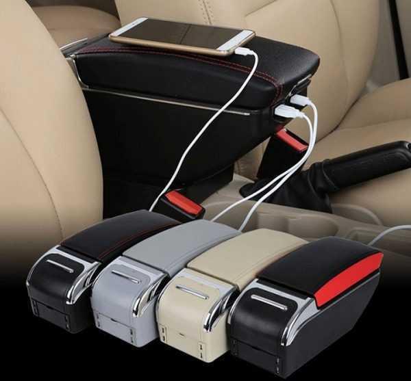 Bệ tì tay là chi tiết quan trọng