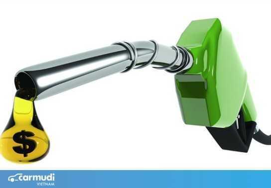 Bí quyết giúp bạn tỉnh táo trước “mánh khóe” khi đổ xăng