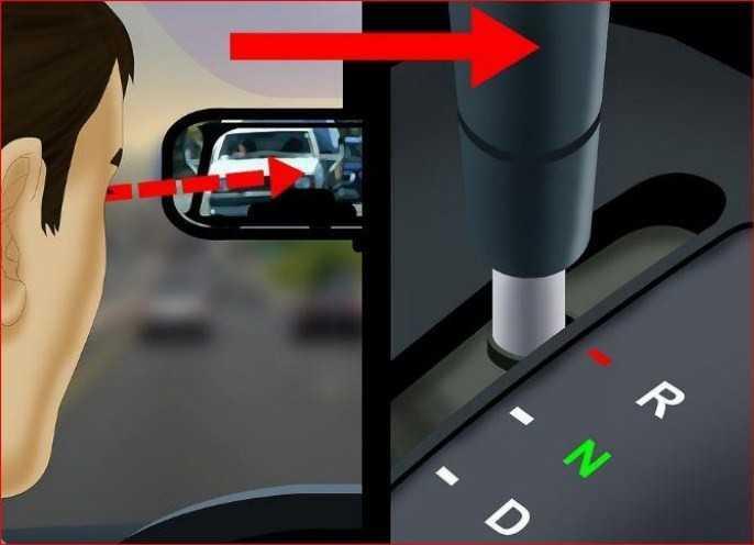 Quan sát xử lý tình huống khẩn cấp