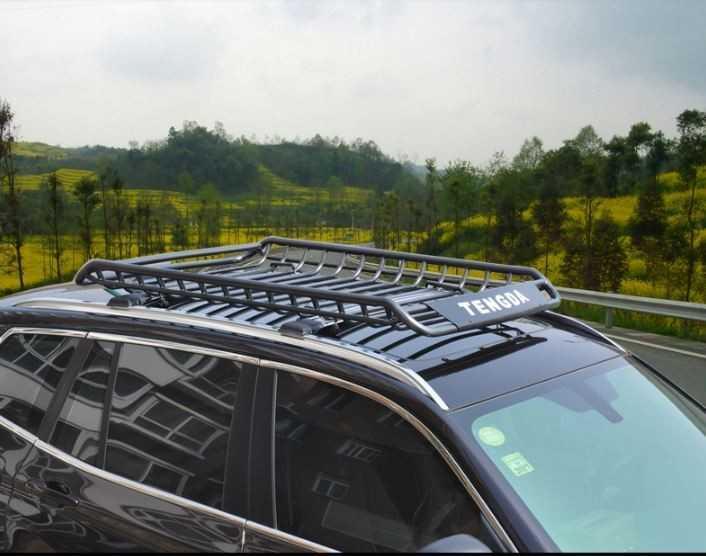 Giá nóc (baga mui)