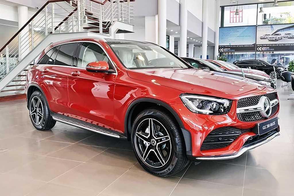 BMW “lột xác” loạt sản phẩm