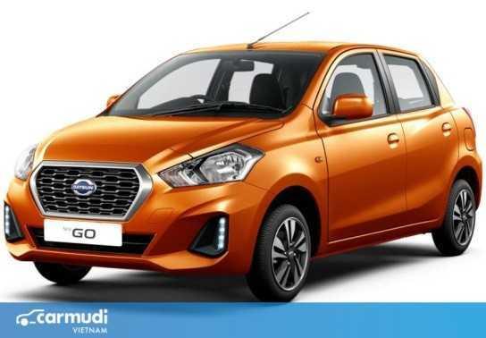 Cắt giảm chi phí, Nissan "bỏ rơi" thương hiệu xe giá rẻ Datsun