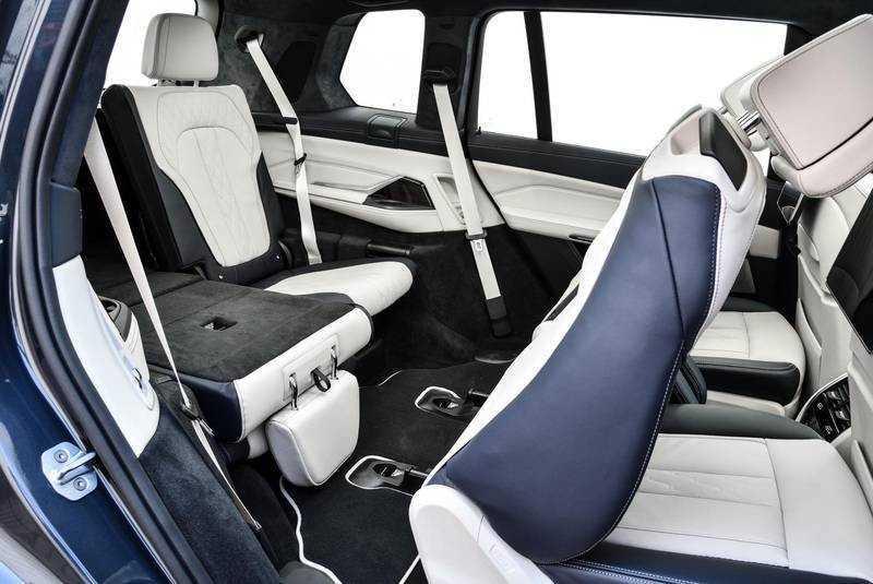 ghế bọc da Merino