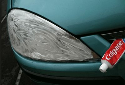 Nên lưu ý lau theo hình tròn một cách chậm rãi để có kết quả tốt nhất sau đó rửa lại với nước sạch và quan trọng nhất là lau khô lại bằng khăn sạch và mềm