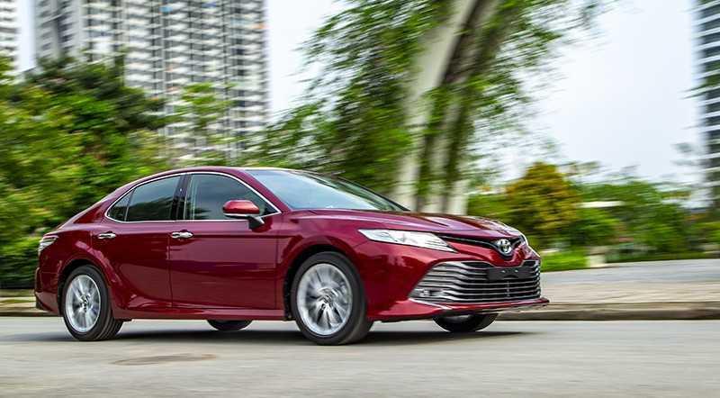 Kỹ thuật lái xe