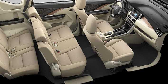 Chi tiết nhỏ được trau chuốt lại, trong khi thiết kế tổng thể không thay đổi