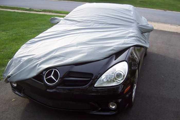 Lái xe dưới trời nắng: tiềm ẩn nhiều rủi ro