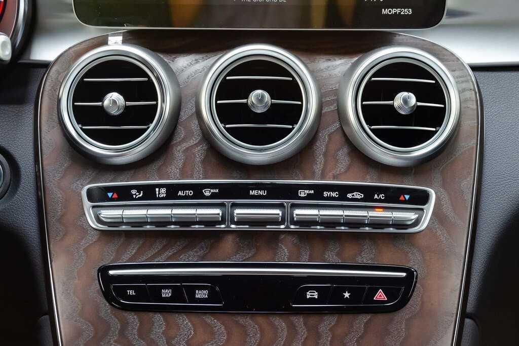 Sử dụng điều hòa hợp lý