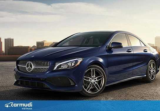 Audi dành riêng 27 xế sang cho dàn cầu thủ Real Madrid