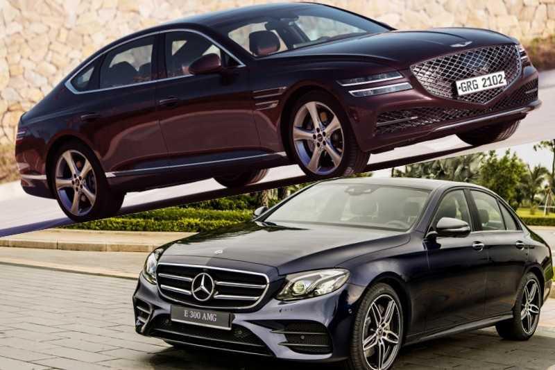 chon-mua-genesis-g80-hay-mercedes-e300-amg