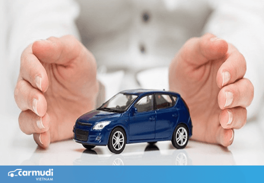 Tư vấn lựa chọn bảo hiểm cho xe Audi chính hãng