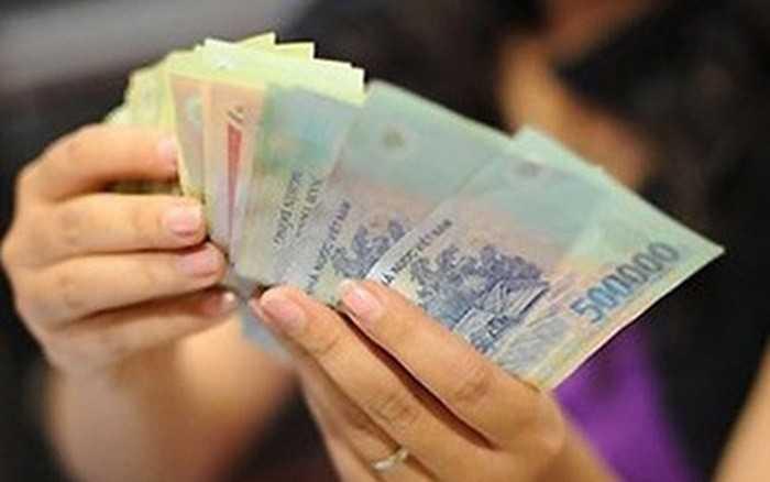 Mức phạt đối với xe quá hạn đăng ký là bao nhiêu?