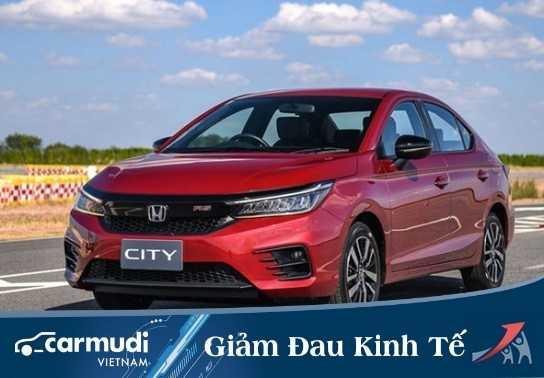 Loạt ô tô mới chuẩn bị đổ bộ vào Việt Nam sau đại dịch